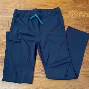 Kids REI pants